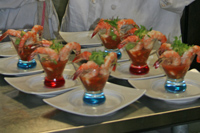 ShrimpCocktails
