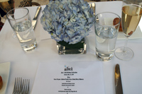 TableSetting