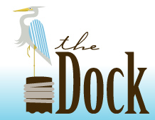 The Dock, Newport Beach